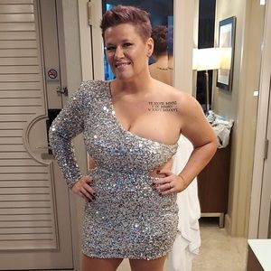 Meet your Posher, Shayna